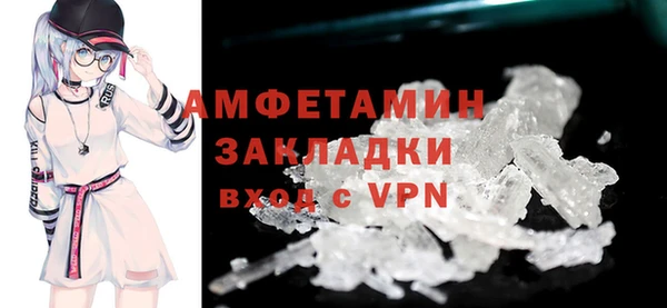 ПСИЛОЦИБИНОВЫЕ ГРИБЫ Аркадак