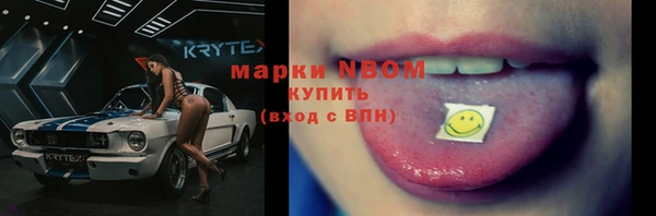 ПСИЛОЦИБИНОВЫЕ ГРИБЫ Аркадак